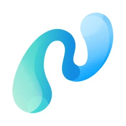 Nutrilogic.Lite